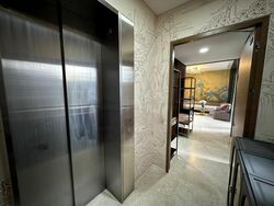 3 Orchard By-The-Park (D10), Condominium #536371211